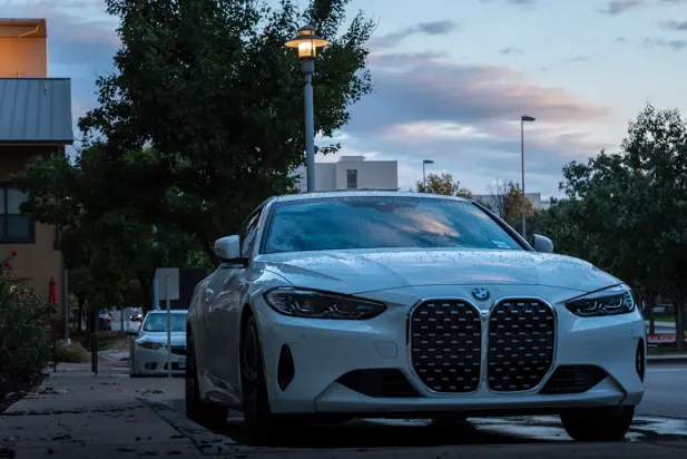 Kaszinó CBet GG Android/iOS Alkalmazás